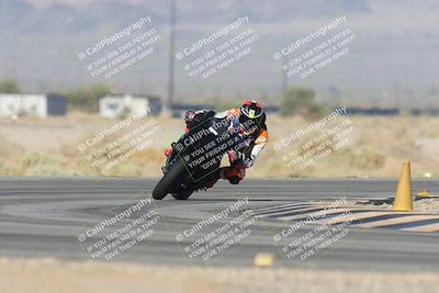 media/Sep-20-2025-Race Pace (Sat) [[d4e1b33f4d]]/Verified/Turn 4 (830am)/